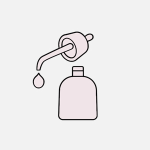 Таны арьсанд аюул учруулж болзошгүй 5 домог: SPF, мицеляр ус ба ботоксын тухай Таны арьсанд аюул учруулж болзошгүй 5 домог: SPF, мицеляр ус ба ботоксын тухай