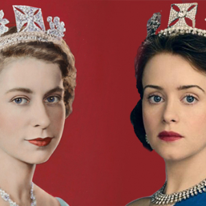 “The Crown” цувралын дүрүүд бодит хүмүүстэй хэр адилхан болсон бэ? “The Crown” цувралын дүрүүд бодит хүмүүстэй хэр адилхан болсон бэ?