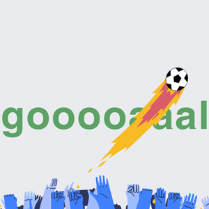 2018 оны Хөлбөмбөгийн ДАШТ-ий үеэр Facebook-д идэвхжих хөдөлгөөнт текстүүд 2018 оны Хөлбөмбөгийн ДАШТ-ий үеэр Facebook-д идэвхжих хөдөлгөөнт текстүүд