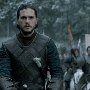 “Game of Thrones” цувралын долоодугаар улирлын тов зарлагдлаа “Game of Thrones” цувралын долоодугаар улирлын тов зарлагдлаа