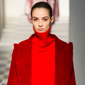 Бюро 24/7 тойм: Oscar de la Renta, намар-өвөл 2017 Бюро 24/7 тойм: Oscar de la Renta, намар-өвөл 2017