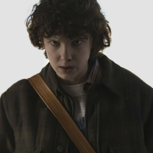 “Stranger Things 2” цувралын албан ёсны дуунуудыг сонсоцгооё “Stranger Things 2” цувралын албан ёсны дуунуудыг сонсоцгооё