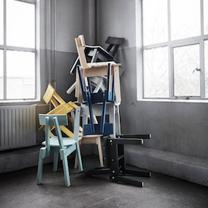 IKEA брэнд төгс биш эд зүйлсээс бүрдсэн цуглуулга гаргалаа IKEA брэнд төгс биш эд зүйлсээс бүрдсэн цуглуулга гаргалаа