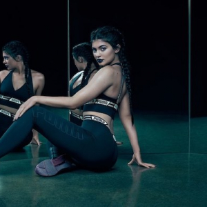 Puma-гийн шинэ пүүз хаврын хамгийн хүсэмжит гутлын нэгээр нэрлэгдэж байна Puma-гийн шинэ пүүз хаврын хамгийн хүсэмжит гутлын нэгээр нэрлэгдэж байна