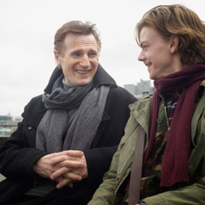 “Love Actually” киноны үргэлжлэл гарна “Love Actually” киноны үргэлжлэл гарна