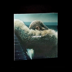 Бейонсе "How to Make Lemonade" нэртэй ном гаргалаа Бейонсе "How to Make Lemonade" нэртэй ном гаргалаа