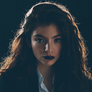 Lorde-ын шинэ гурван дууг сонсоцгооё Lorde-ын шинэ гурван дууг сонсоцгооё