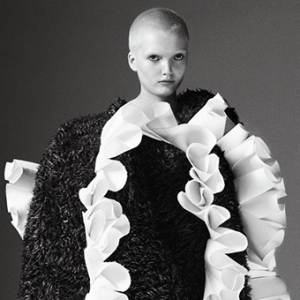 Дараагийн Met Gala үдэшлэг ямар сэдвээр зохиогдох вэ? Дараагийн Met Gala үдэшлэг ямар сэдвээр зохиогдох вэ?