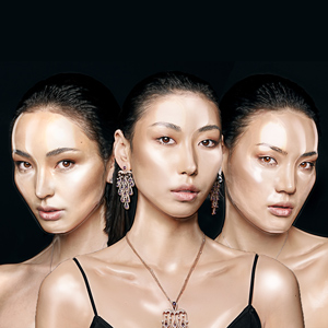 Mongolia's Next Top Model реалити шоуны оролцогчид одоо юу хийж байгаа вэ? Mongolia's Next Top Model реалити шоуны оролцогчид одоо юу хийж байгаа вэ?
