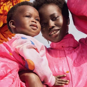Models.com вебсайт оны шилдэг моделийг нэрлэлээ Models.com вебсайт оны шилдэг моделийг нэрлэлээ