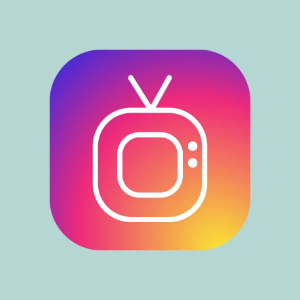 Яг одоо татаж ав: Instagram "IGTV" нэртэй шинэ аппаа танилцууллаа Яг одоо татаж ав: Instagram "IGTV" нэртэй шинэ аппаа танилцууллаа