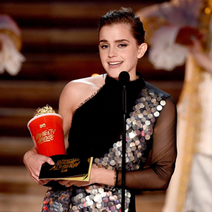 MTV Movie & TV Awards 2017: Зочид ба ялагчид MTV Movie & TV Awards 2017: Зочид ба ялагчид