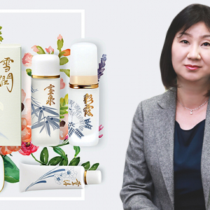 Oppen Cosmetics-ын мэргэжилтэн ярьж байна: “Арьсан дээр үүсдэг ихэнх асуудлууд чийгшил алдагдсантай шууд холбоотой" Oppen Cosmetics-ын мэргэжилтэн ярьж байна: “Арьсан дээр үүсдэг ихэнх асуудлууд чийгшил алдагдсантай шууд холбоотой"