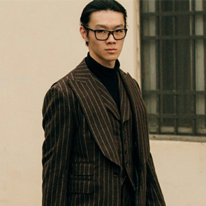 Pitti Uomo дээрх шилдэг street style төрхүүд Pitti Uomo дээрх шилдэг street style төрхүүд