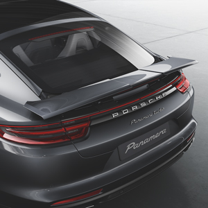 Илүү тухтай бас ухаалаг: Porsche Улаанбаатар шинэ үеийн Panamera автомашиныг танилцууллаа Илүү тухтай бас ухаалаг: Porsche Улаанбаатар шинэ үеийн Panamera автомашиныг танилцууллаа