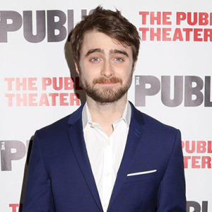 “Harry Potter and the Cursed Child” кино гарах уу? “Harry Potter and the Cursed Child” кино гарах уу?