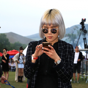Playtime амьд хөгжмийн наадам 2016: Street style. Хоёрдугаар хэсэг Playtime амьд хөгжмийн наадам 2016: Street style. Хоёрдугаар хэсэг