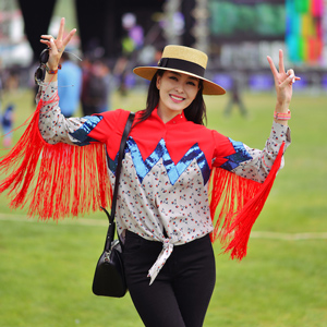 Playtime 2018: Street style. Хоёрдугаар хэсэг Playtime 2018: Street style. Хоёрдугаар хэсэг