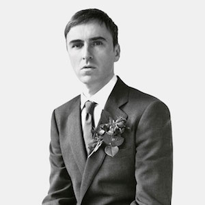 Раф Симонс ба Жонатан Андерсон нар оны шилдэг дизайнеруудаар тодорлоо Раф Симонс ба Жонатан Андерсон нар оны шилдэг дизайнеруудаар тодорлоо