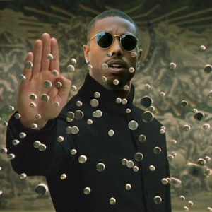“The Matrix” кино шинэчлэгдэн гарна “The Matrix” кино шинэчлэгдэн гарна