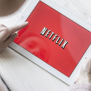 Netflix үнэлгээний системдээ том шинэчлэлт хийж байна Netflix үнэлгээний системдээ том шинэчлэлт хийж байна