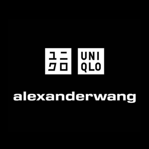 Зайлшгүй хэрэгтэй хувцаснууд: Александр Вэнгийн Uniqlo-д зориулсан цуглуулга Зайлшгүй хэрэгтэй хувцаснууд: Александр Вэнгийн Uniqlo-д зориулсан цуглуулга