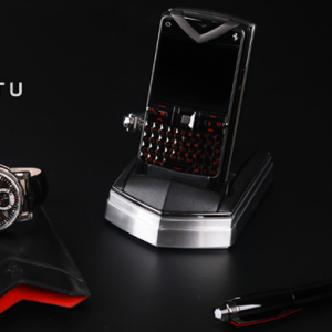 Эр хүнд өгөх шилдэг бэлэг: Vertu ба Montblanc брэндийн төгс хослол Эр хүнд өгөх шилдэг бэлэг: Vertu ба Montblanc брэндийн төгс хослол