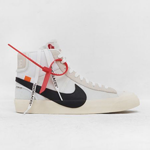 Nike ба Виржил Абло нарын хамтран бүтээсэн 10 шинэ пүүз Nike ба Виржил Абло нарын хамтран бүтээсэн 10 шинэ пүүз