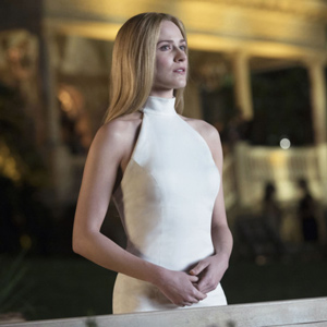 Westworld цувралын 3-р улирал 2020 онд гарна Westworld цувралын 3-р улирал 2020 онд гарна