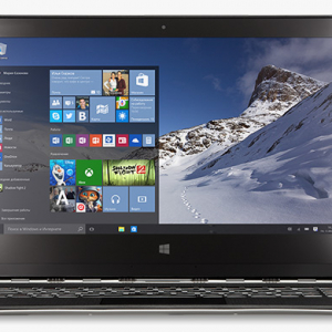 Шинэ Windows 10 худалдаанд гарлаа Шинэ Windows 10 худалдаанд гарлаа