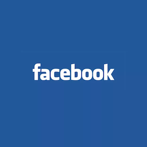Facebook таны зургуудаар гэр бүлийн гишүүдийг тань тодорхойлно Facebook таны зургуудаар гэр бүлийн гишүүдийг тань тодорхойлно