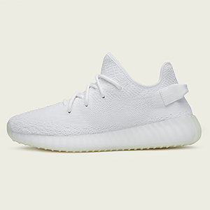 Adidas брэнд Yeezy Boost-ын шинэ загварыг танилцууллаа Adidas брэнд Yeezy Boost-ын шинэ загварыг танилцууллаа
