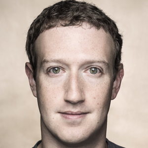 Facebook 2017 онд Марк Цукербергийн аюулгүй байдал, хувийн нислэгүүдэд есөн сая ам.доллар зарцуулжээ Facebook 2017 онд Марк Цукербергийн аюулгүй байдал, хувийн нислэгүүдэд есөн сая ам.доллар зарцуулжээ