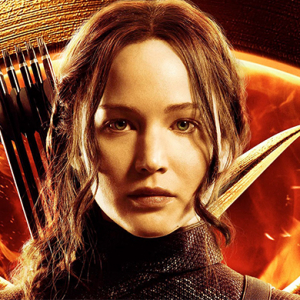 Lionsgate компани The Hunger Games киноны орчинтой парк бүтээнэ