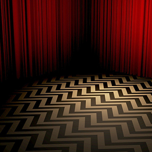 Twin Peaks цувралын шинэ ангиуд кино театрт гарна