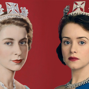 “The Crown” цувралын дүрүүд бодит хүмүүстэй хэр адилхан болсон бэ?