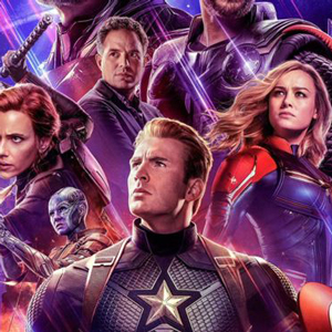 “Avengers: Endgame” кино яагаад 'post credit' хэсэггүй байсан бэ?