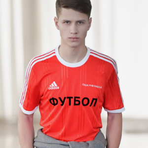 Бюро 24/7 тойм: adidas Football x Gosha Rubchinskiy Бюро 24/7 тойм: adidas Football x Gosha Rubchinskiy