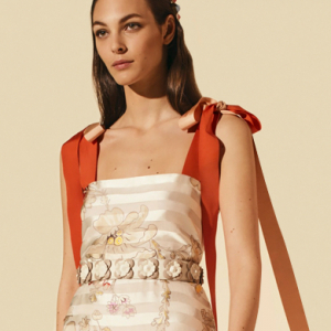 Бюро 24/7 тойм: Fendi, pre-fall 2017 Бюро 24/7 тойм: Fendi, pre-fall 2017