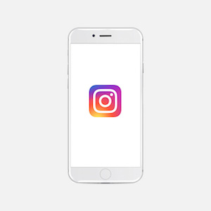 Instagram-д зөвхөн найзууддаа зориулан шууд дамжуулалт хийж болно