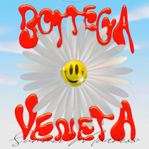 Bottega Veneta брэндийн олон нийтийн сүлжээнээс татгалзсан шалтгаан ил боллоо