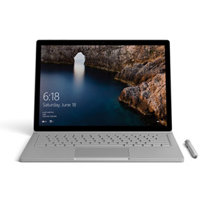 Microsoft компани “Surface Laptop” гэх шинэ зөөврийн компьютер танилцуулна