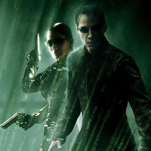 Жүжигчин Киану Ривз \"The Matrix 4\" киноны гол дүрд тоглоно