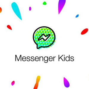 Messenger Kids: Facebook олон нийтийн сүлжээ хүүхдүүдэд зориулсан мессенжер апп гаргалаа