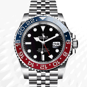 Baselworld 2018 үзэсгэлэн дээр танилцуулагдсан Rolex брэндийн таван цаг