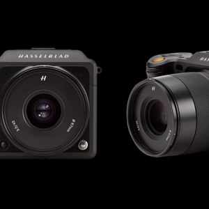 Hasselblad 75 жилийн ойн баяртаа зориулж X1D-50c камерын шинэчилсэн хувилбарыг танилцууллаа