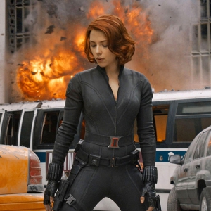 Скарлетт Йоханссон \"Black Widow\" киноны дараа Marvel-ын ертөнцийг бүр мөсөн орхино