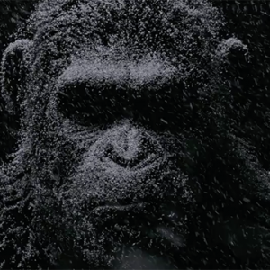 Энэ өдрийн видео: “War for the Planet of the Apes” киноны тизер