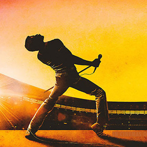 Домогт Queen хамтлаг: Bohemian Rhapsody киноны тухай мэдэх ёстой зүйлс