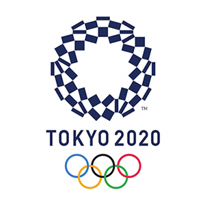 “Токио 2020” Олимпийн наадам ирэх жил хүртэл хойшиллоо
